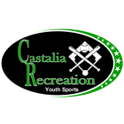 Castalia Recreation